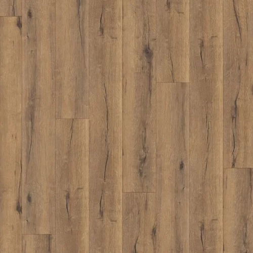 ДУБ ИТАЛИКА НАТУР ЛАМИНАТ  HARO  TRITTY 100 ламинат для пола